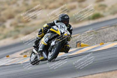 media/Feb-24-2024-Chuckwalla Open Track (Cars N Bikes) (Sat) [[895645527c]]/3-Bike 2/Session 2 (Turn 5)/